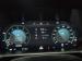 Volkswagen Amarok 2.3TSI double cab PanAmericana 4Motion - Thumbnail 5