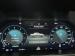 Volkswagen Amarok 2.3TSI double cab PanAmericana 4Motion - Thumbnail 6