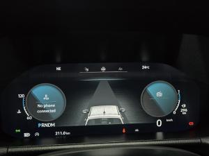 Volkswagen Amarok 2.3TSI double cab PanAmericana 4Motion - Image 7