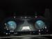 Volkswagen Amarok 2.3TSI double cab PanAmericana 4Motion - Thumbnail 7