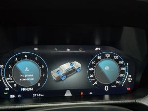 Volkswagen Amarok 2.3TSI double cab PanAmericana 4Motion - Image 8