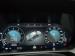Volkswagen Amarok 2.3TSI double cab PanAmericana 4Motion - Thumbnail 8