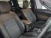 Volkswagen Amarok 2.3TSI double cab PanAmericana 4Motion - Thumbnail 8