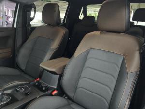 Volkswagen Amarok 2.3TSI double cab PanAmericana 4Motion - Image 9