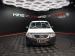 Nissan NP200 1.6i safety pack (aircon) - Thumbnail 2