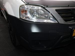 Nissan NP200 1.6i safety pack (aircon) - Image 6