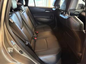 Toyota Corolla Cross 1.8 XS - Image 12