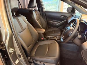 Toyota Corolla Cross 1.8 XS - Image 13