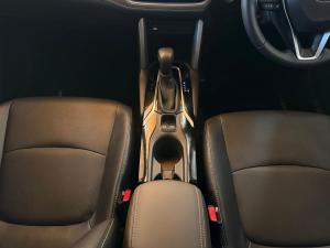 Toyota Corolla Cross 1.8 XS - Image 14