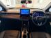 Toyota Corolla Cross 1.8 XS - Thumbnail 15
