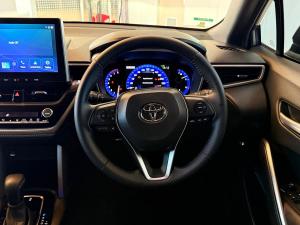 Toyota Corolla Cross 1.8 XS - Image 16