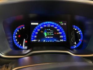 Toyota Corolla Cross 1.8 XS - Image 17