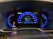 Toyota Corolla Cross 1.8 XS - Thumbnail 17