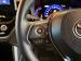 Toyota Corolla Cross 1.8 XS - Thumbnail 18