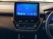 Toyota Corolla Cross 1.8 XS - Thumbnail 20