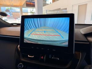 Toyota Corolla Cross 1.8 XS - Image 21