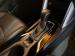 Toyota Corolla Cross 1.8 XS - Thumbnail 22