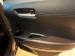 Toyota Corolla Cross 1.8 XS - Thumbnail 23