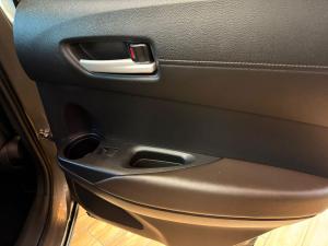 Toyota Corolla Cross 1.8 XS - Image 23