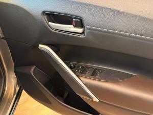 Toyota Corolla Cross 1.8 XS - Image 24