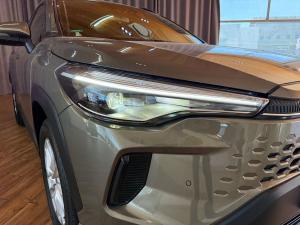 Toyota Corolla Cross 1.8 XS - Image 2