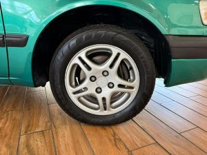 Toyota Corolla 180i GLE - Image 10