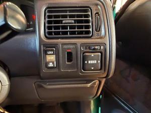 Toyota Corolla 180i GLE - Image 22