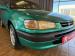 Toyota Corolla 180i GLE - Thumbnail 2