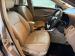 Toyota Corolla 2.0 Exclusive - Thumbnail 15