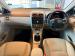 Toyota Corolla 2.0 Exclusive - Thumbnail 18