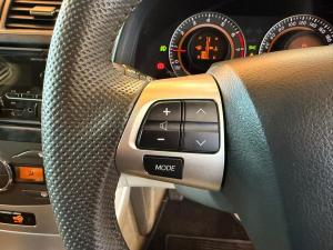 Toyota Corolla 2.0 Exclusive - Image 20