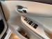 Toyota Corolla 2.0 Exclusive - Thumbnail 26