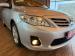 Toyota Corolla 2.0 Exclusive - Thumbnail 2