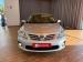 Toyota Corolla 2.0 Exclusive - Thumbnail 4