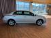 Toyota Corolla 2.0 Exclusive - Thumbnail 9