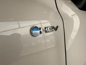 Toyota Corolla Cross 1.8 HEV XR - Image 10