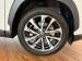 Toyota Corolla Cross 1.8 HEV XR - Thumbnail 13