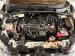 Toyota Corolla Cross 1.8 HEV XR - Thumbnail 15