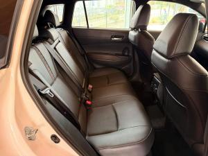 Toyota Corolla Cross 1.8 HEV XR - Image 17