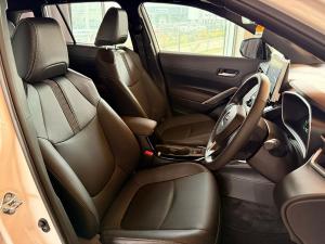 Toyota Corolla Cross 1.8 HEV XR - Image 18