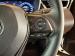 Toyota Corolla Cross 1.8 HEV XR - Thumbnail 19
