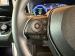 Toyota Corolla Cross 1.8 HEV XR - Thumbnail 20