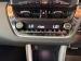 Toyota Corolla Cross 1.8 HEV XR - Thumbnail 22