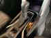 Toyota Corolla Cross 1.8 HEV XR - Thumbnail 26