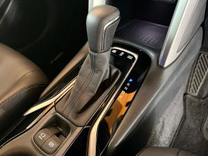 Toyota Corolla Cross 1.8 HEV XR - Image 26