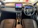 Toyota Corolla Cross 1.8 HEV XR - Thumbnail 29