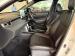 Toyota Corolla Cross 1.8 HEV XR - Thumbnail 31