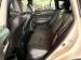 Toyota Corolla Cross 1.8 HEV XR - Thumbnail 32