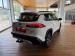 Toyota Corolla Cross 1.8 HEV XR - Thumbnail 5