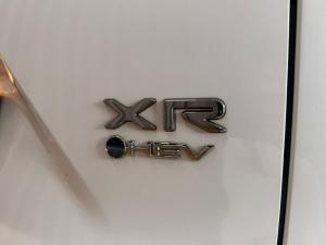 Toyota Corolla Cross 1.8 HEV XR - Image 8